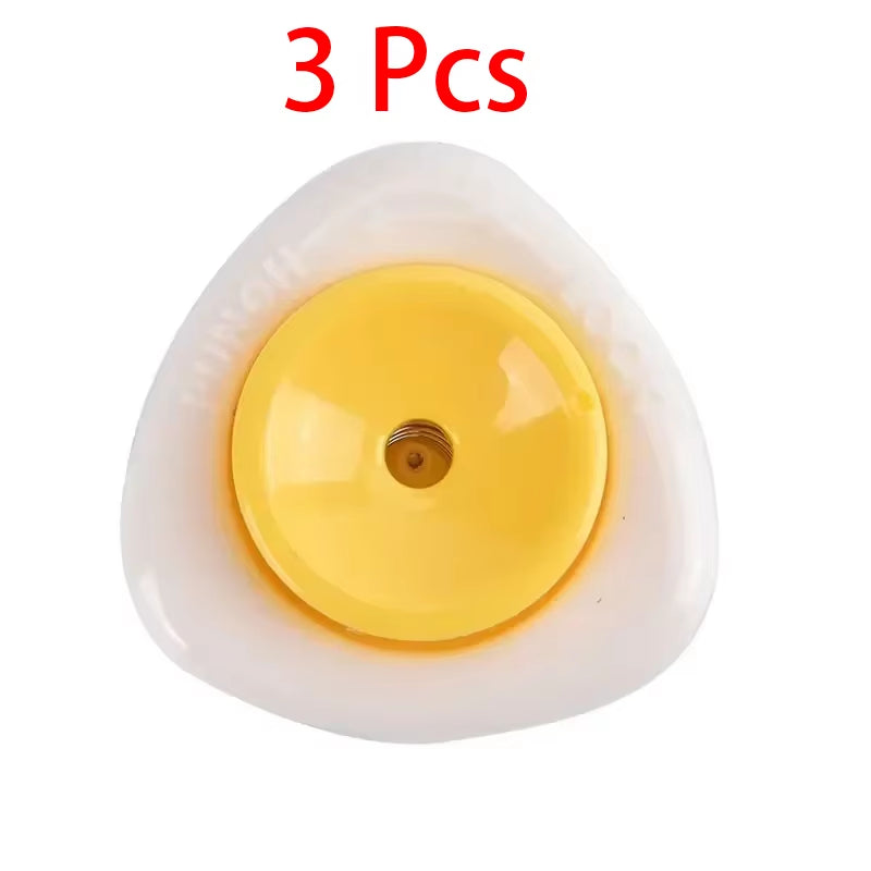 Kitchen Gadgets Egg Hole Punch Kitchens Accessories Cracker Piercing Practical Kitchen Baking Accessories Gadget Cooking Tools