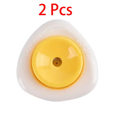 Kitchen Gadgets Egg Hole Punch Kitchens Accessories Cracker Piercing Practical Kitchen Baking Accessories Gadget Cooking Tools