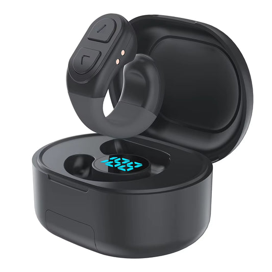 For Tiktok Fingertip Remote Scrolling Ring Wireless Camera Shutter Selfie Button Bluetooth 5.0 with Phone Stand for TIK Tok
